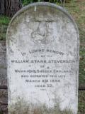 image of grave number 855726